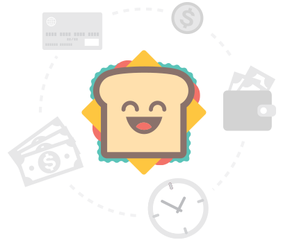 RTP Judi: Menang Besar dengan Return to Player di Dunia Perjudian