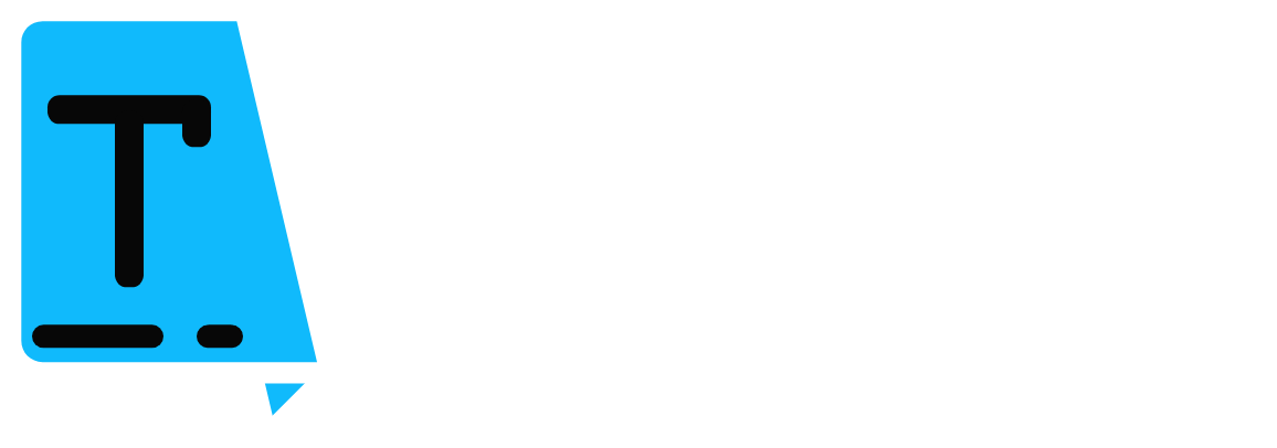 RTP Slot: Peluang Menang Gede dengan Persentase Tinggi